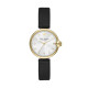 Kate Spade Cinturino da Orologio Kate Spade CHELSEA PARK KSW1786