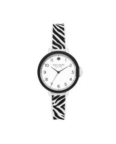 Kate Spade Cinturino da Orologio Kate Spade PARK ROW KSW1782