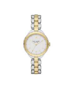 Kate Spade Cinturino da Orologio Kate Spade MORNINGSIDE KSW1736