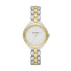 Kate Spade Cinturino da Orologio Kate Spade MORNINGSIDE KSW1736