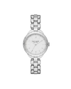 Kate Spade Bracelete do Relogio Kate Spade MORNINGSIDE KSW1737