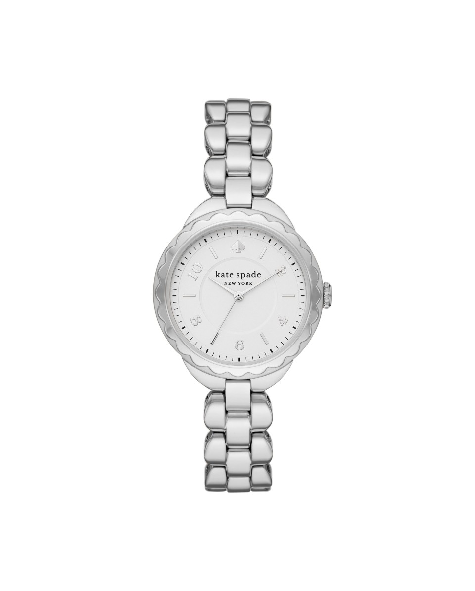 Kate Spade Cinturino da Orologio Kate Spade MORNINGSIDE KSW1737