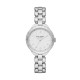 Kate Spade Correa para Reloj Kate Spade MORNINGSIDE KSW1737