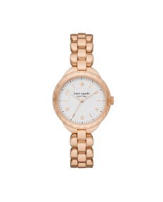 Kate Spade Cinturino da Orologio Kate Spade MORNINGSIDE KSW1738