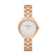 Kate Spade Cinturino da Orologio Kate Spade MORNINGSIDE KSW1738