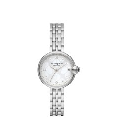 Kate Spade Cinturino da Orologio Kate Spade CHELSEA PARK KSW1760