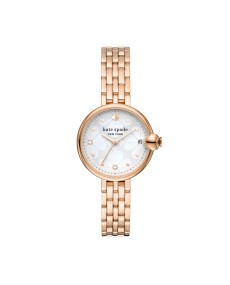 Kate Spade Cinturino da Orologio Kate Spade CHELSEA PARK KSW1761