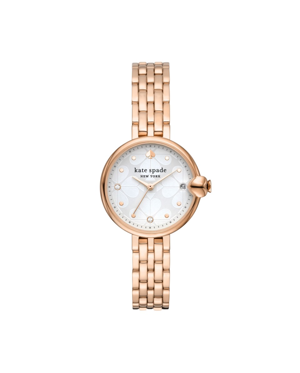 Kate Spade Cinturino da Orologio Kate Spade CHELSEA PARK KSW1761