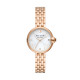 Kate Spade Cinturino da Orologio Kate Spade CHELSEA PARK KSW1761