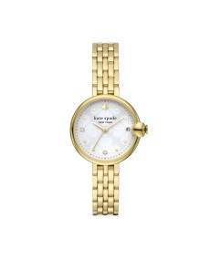 Kate Spade Cinturino da Orologio Kate Spade CHELSEA PARK KSW1764