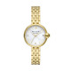 Kate Spade Correa para Reloj Kate Spade CHELSEA PARK KSW1764