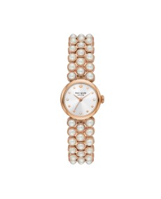 Kate Spade Bracelete do Relogio Kate Spade MONROE KSW1784