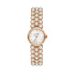 Kate Spade Cinturino da Orologio Kate Spade MONROE KSW1784