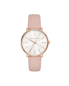 Michael Kors Armbander für Uhr Michael Kors PYPER MK2741