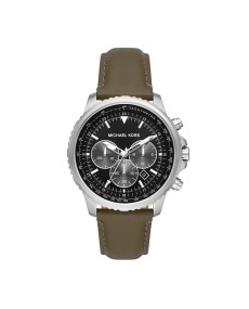 Michael Kors Armbander für Uhr Michael Kors CORTLANDT MK8985