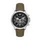 Michael Kors ремешок для часы Michael Kors CORTLANDT MK8985