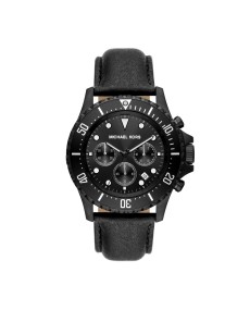 Michael Kors ремешок для часы Michael Kors EVEREST MK9053