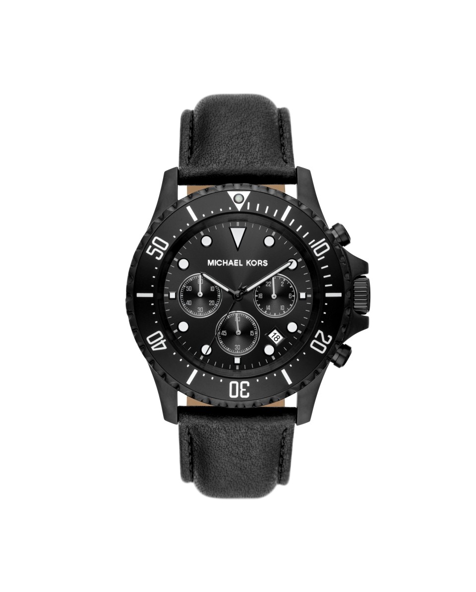 Michael Kors ремешок для часы Michael Kors EVEREST MK9053