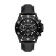 Michael Kors Bracelete do Relogio Michael Kors EVEREST MK9053