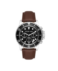 Michael Kors Armbander für Uhr Michael Kors EVEREST MK9054