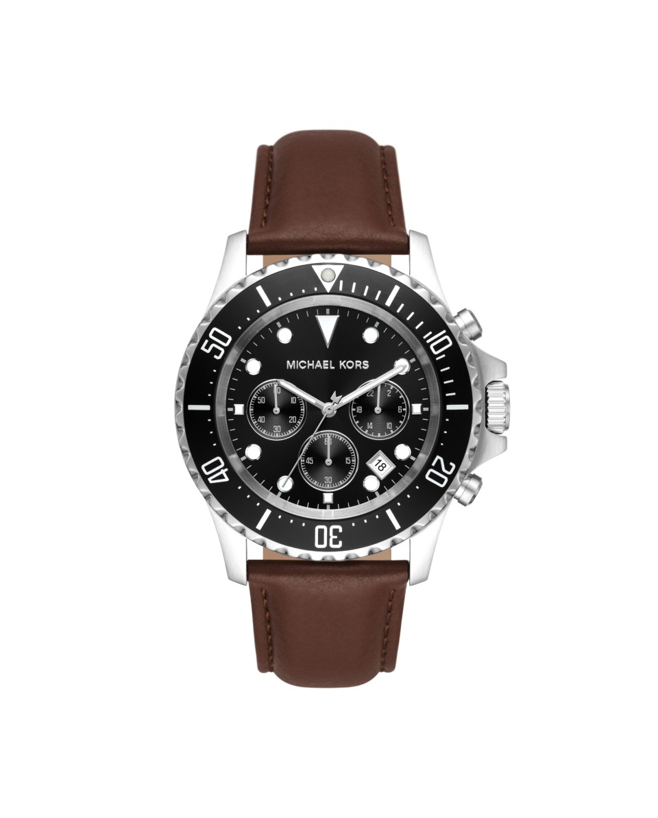 Michael Kors Armbander für Uhr Michael Kors EVEREST MK9054