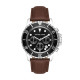 Michael Kors Bracelet pour Montre Michael Kors EVEREST MK9054