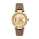 Michael Kors Bracelet pour Montre Michael Kors PARKER MK2973