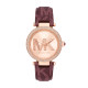 Michael Kors Bracelet pour Montre Michael Kors PARKER MK2974