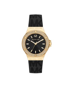 Michael Kors Armbander für Uhr Michael Kors LENNOX MK7281