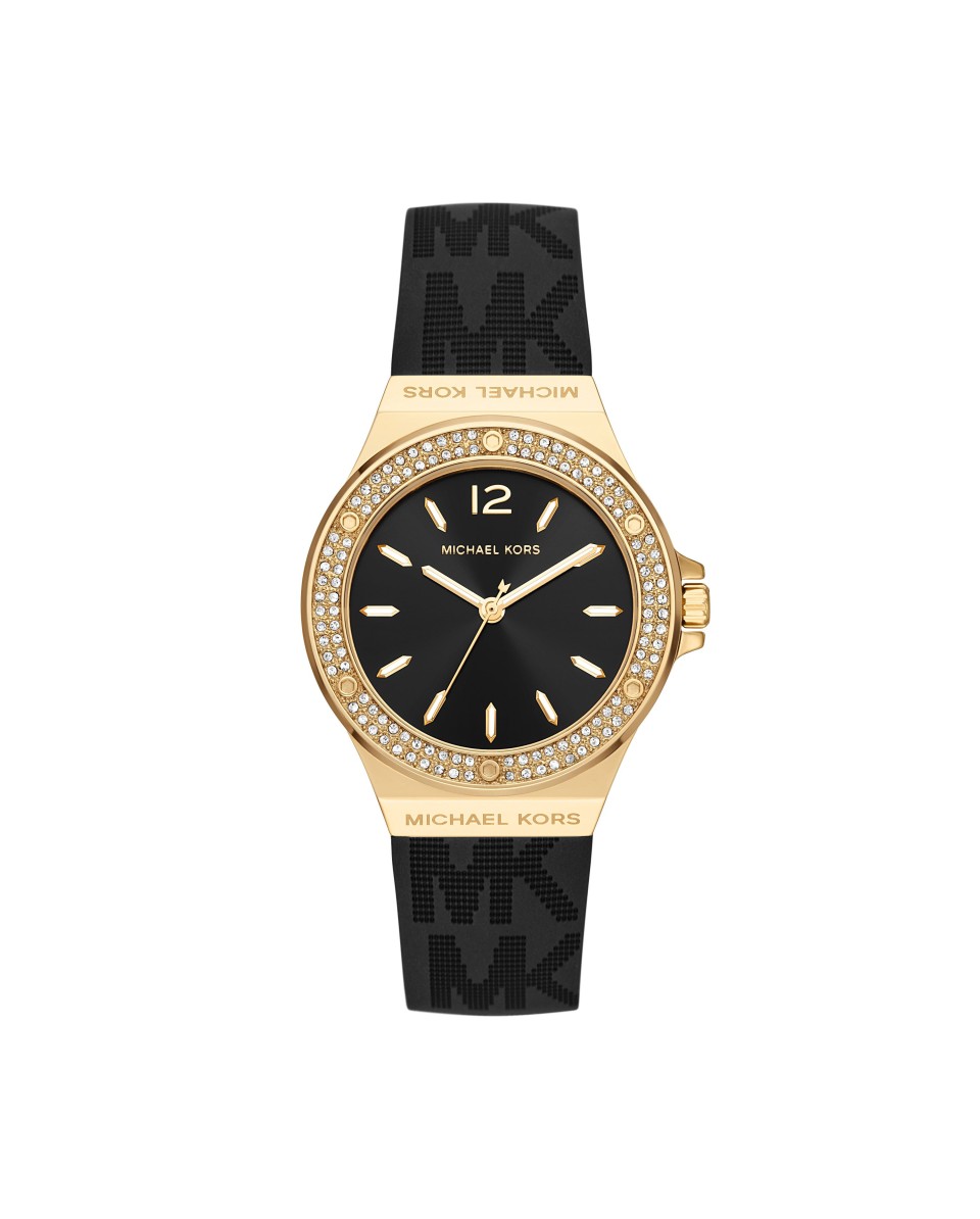 Michael Kors Armbander für Uhr Michael Kors LENNOX MK7281