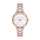 Michael Kors Strap for Michael Kors Watch PYPER MK4667