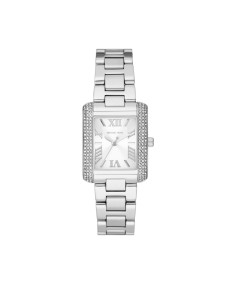 Michael Kors Bracelete do Relogio Michael Kors EMERY MK4642