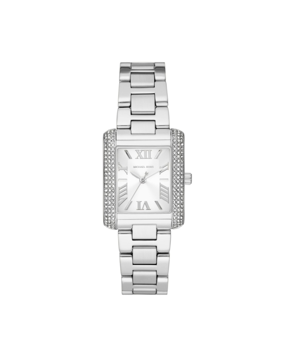 Michael Kors Correa para Reloj Michael Kors EMERY MK4642