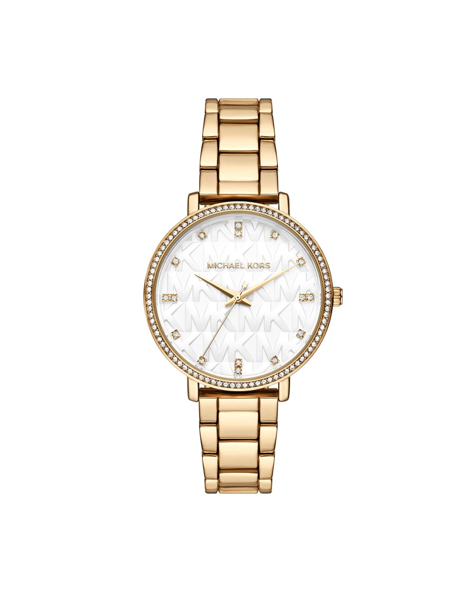 Michael Kors Bracelet pour Montre Michael Kors PYPER MK4666