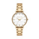 Michael Kors Bracelet pour Montre Michael Kors PYPER MK4666