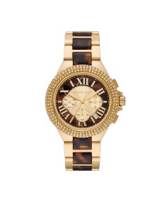 Michael Kors Armbander für Uhr Michael Kors CAMILLE MK7269