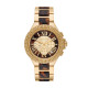 Michael Kors Bracelet pour Montre Michael Kors CAMILLE MK7269