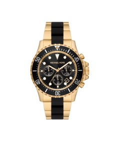 Michael Kors Armbander für Uhr Michael Kors EVEREST MK8979