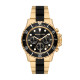 Michael Kors Bracelet pour Montre Michael Kors EVEREST MK8979