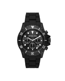 Michael Kors ремешок для часы Michael Kors EVEREST MK8980