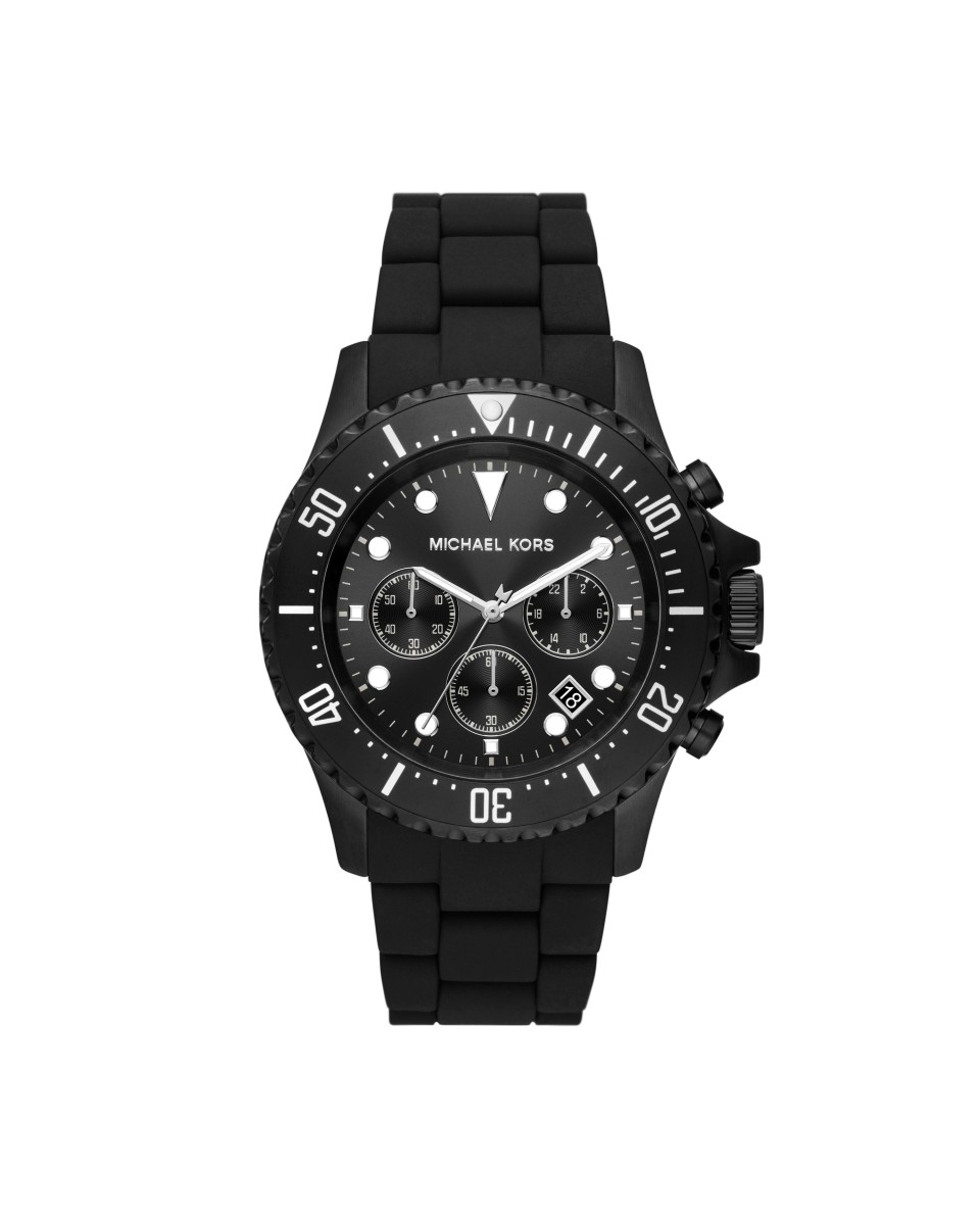 Michael Kors ремешок для часы Michael Kors EVEREST MK8980