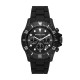 Michael Kors ремешок для часы Michael Kors EVEREST MK8980