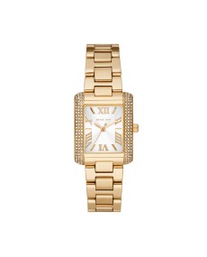 Michael Kors Bracelet pour Montre Michael Kors EMERY MK4640