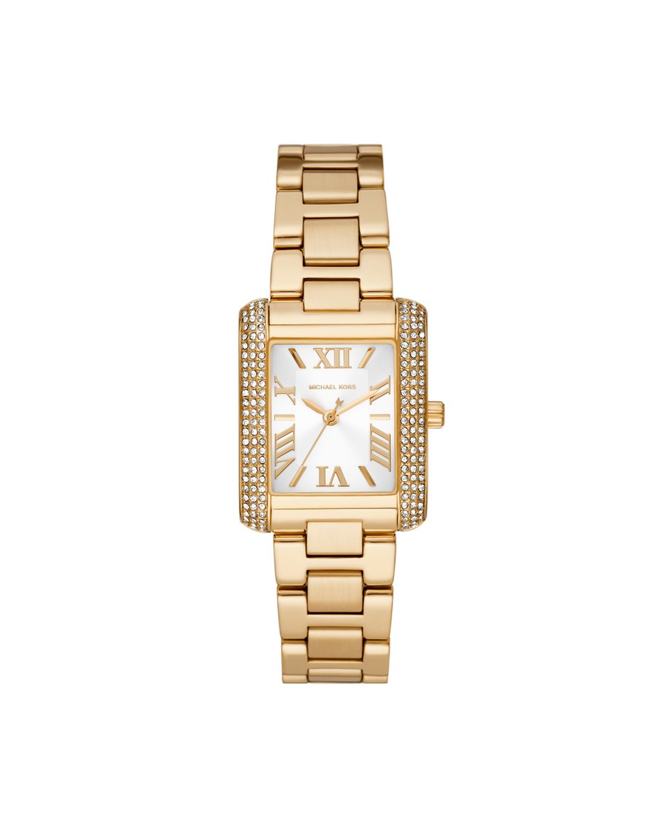 Michael Kors Bracelete do Relogio Michael Kors EMERY MK4640