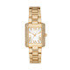 Michael Kors Bracelete do Relogio Michael Kors EMERY MK4640