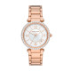 Michael Kors Bracelet pour Montre Michael Kors PARKER MK4695