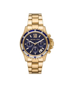 Michael Kors Armbander für Uhr Michael Kors EVEREST MK6971