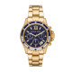 Michael Kors Bracelete do Relogio Michael Kors EVEREST MK6971