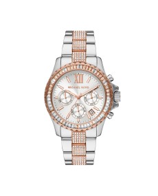 Michael Kors Armbander für Uhr Michael Kors EVEREST MK6975