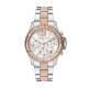 Michael Kors ремешок для часы Michael Kors EVEREST MK6975